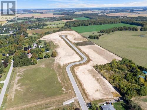 81313 Fern Drive, Goderich (Goderich (Town)), ON 