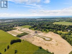 81312 FERN DRIVE  Ashfield-Colborne-Wawanosh (Colborne), ON N7A 3X8