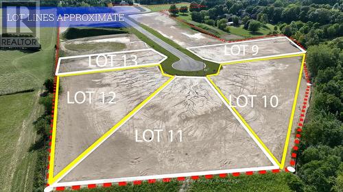 81313 Fern Drive, Goderich (Goderich (Town)), ON 