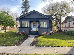 605 14th Street  Brandon, MB R7A 4V1