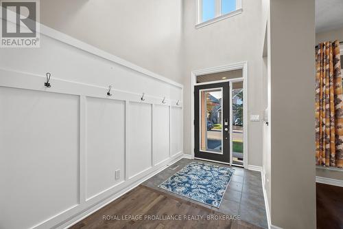 675 Fieldstone Drive, Kingston (Kingston East (Incl Barret Crt)), ON - Indoor Photo Showing Other Room