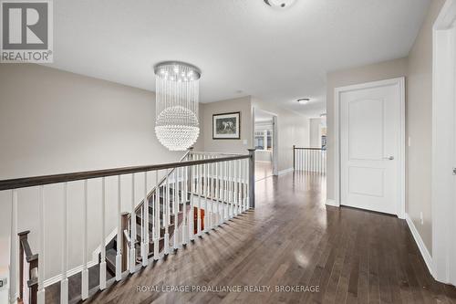 675 Fieldstone Drive, Kingston (Kingston East (Incl Barret Crt)), ON - Indoor Photo Showing Other Room