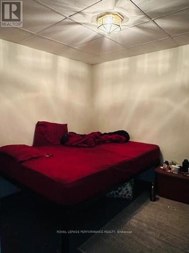 395 Thirteenth Street W, Cornwall, ON - Indoor Photo Showing Other Room