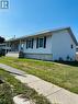 395 Thirteenth Street W, Cornwall, ON  - Outdoor 
