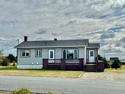 11 Ch. Le Pré  Les Îles-De-La-Madeleine, QC G4T 3K8