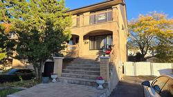 730 Rue Mondor  Longueuil (Le Vieux-Longueuil), QC J4L 4R2