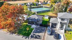 971 Rue René  Saint-Amable, QC J0L 1N0