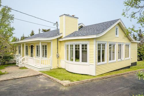 183 Ch. des Gaudet  Les Îles-De-La-Madeleine, QC G4T 3N9