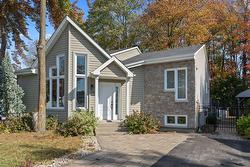 1439 Rue Côte-d'Ivoire  Mascouche, QC J7L 4B5