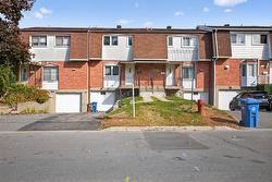 4455 Rue Jolicoeur  Dollard-Des-Ormeaux, QC H9H 2B1