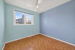 Chambre à coucher - 