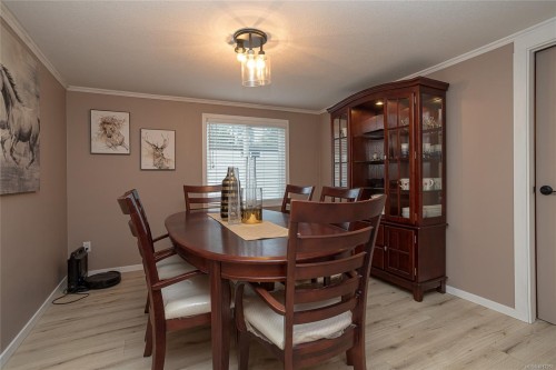 28-61 12Th St, Nanaimo, BC 