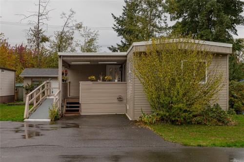 28-61 12Th St, Nanaimo, BC 