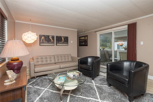 28-61 12Th St, Nanaimo, BC 