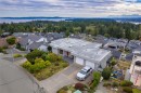 3656 Glen Oaks Dr, Nanaimo, BC 