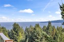 3656 Glen Oaks Dr, Nanaimo, BC 