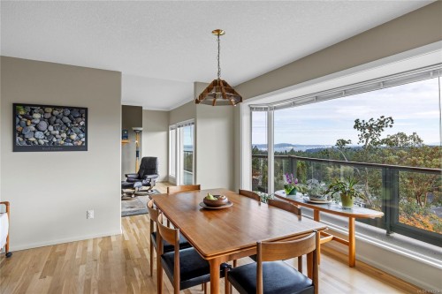 3656 Glen Oaks Dr, Nanaimo, BC 