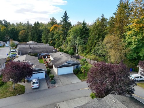 87-7570 Tetayut Rd, Central Saanich, BC 
