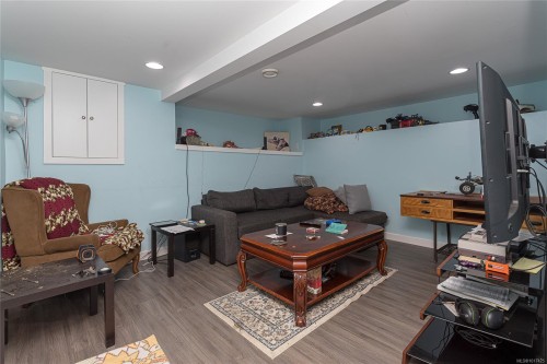 3464 Glenora Rd, Duncan, BC 