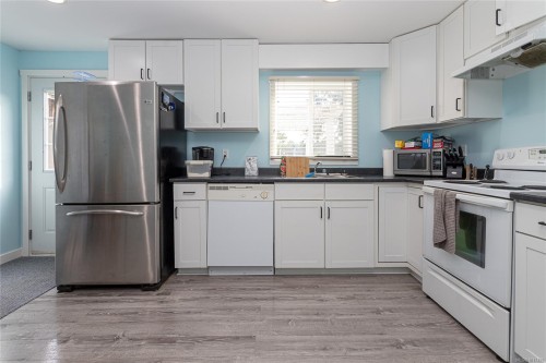 3464 Glenora Rd, Duncan, BC 