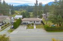 3464 Glenora Rd, Duncan, BC 