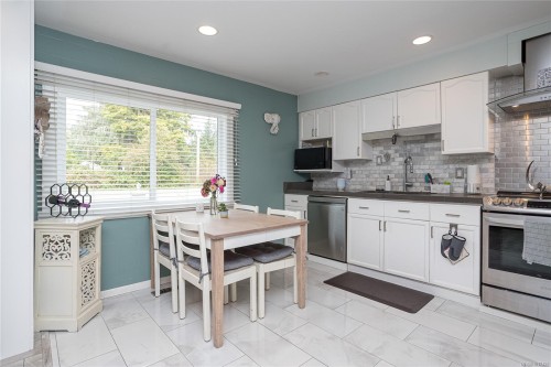 3464 Glenora Rd, Duncan, BC 