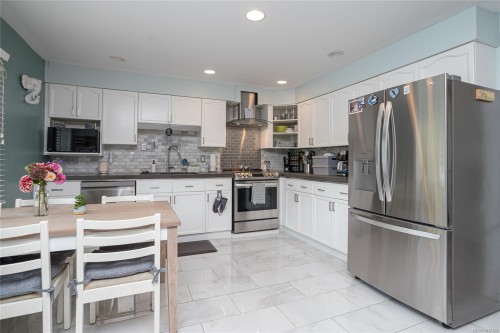 3464 Glenora Rd, Duncan, BC 