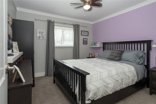 3464 Glenora Rd, Duncan, BC 