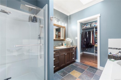 2920 Aquarian Pl, Nanaimo, BC 