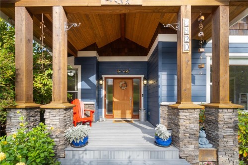 2920 Aquarian Pl, Nanaimo, BC 