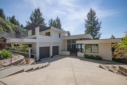 12-100 Kestrel Place  Vernon, BC V1H 1T6