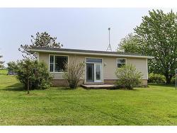 1466 Route 705  Wickham, NB E5T 3W3