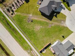 16 Weatherstone PL  Rosenort, MB R0G 1W0