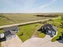 16 Weatherstone Pl, Rosenort, MB 