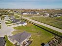 16 Weatherstone Pl, Rosenort, MB 
