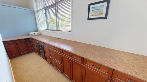 2919 Westview Road, Cranbrook, BC - Indoor Photo Showing Other Room