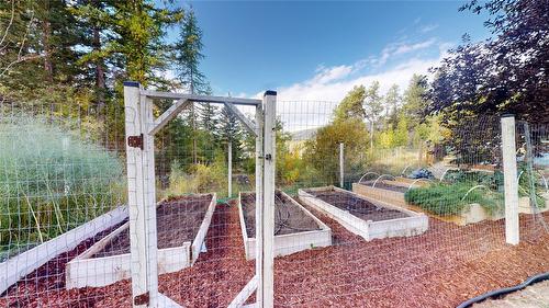 2919 Westview Road, Cranbrook, BC - Outdoor