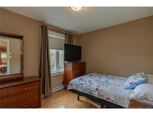 86 Murielle Cres, Dieppe, NB 