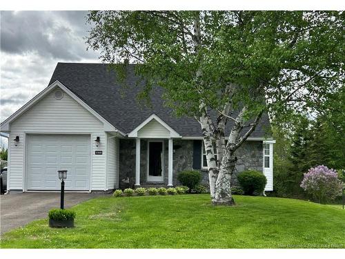 1268 Elmwood  Moncton, NB E1H 2H2