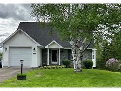 1268 Elmwood  Moncton, NB E1H 2H2