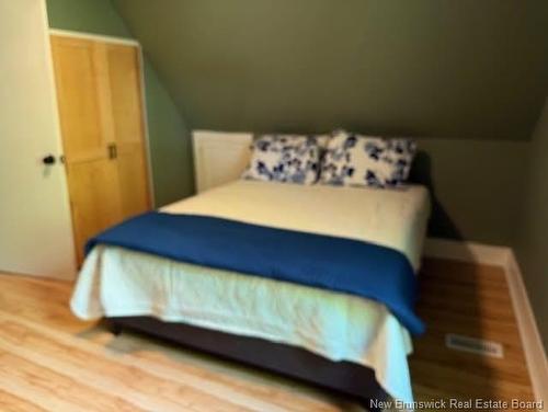 519 King George Wy, Miramichi, NB 