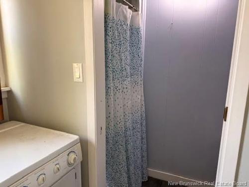 519 King George Wy, Miramichi, NB 