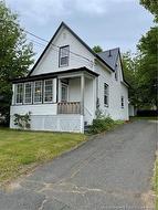 519 King George WY  Miramichi, NB E1V 1M9