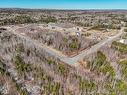 Lots Distinctive Way/Impressive Way, Charters Settlement, NB 