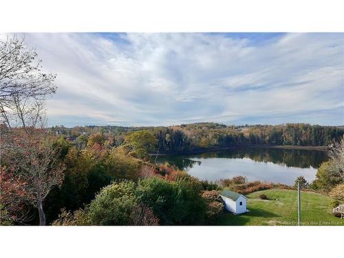 5 William St, St George, NB 