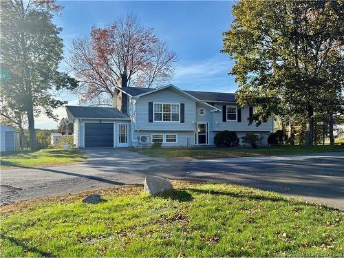 5 William ST  St George, NB E5C 3S1