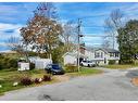 5 William St, St George, NB 