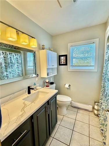 5 William St, St George, NB 