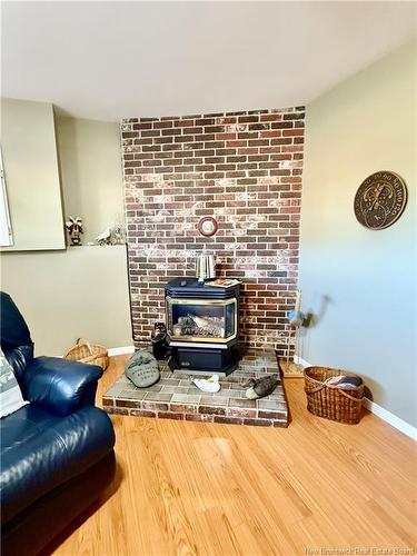 5 William St, St George, NB 