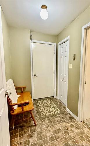 5 William St, St George, NB 